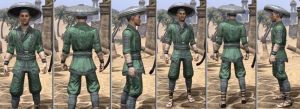 ON-item-armor-Homespun-m-Honor Guard Style.jpg