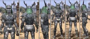 ON-item-armor-Homespun-m-Redoran Style.jpg