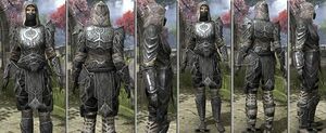 ON-item-armor-Iron-f-Thieves Guild Style.jpg