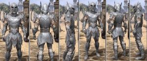 ON-item-armor-Iron-m-Ebonshadow Style.jpg