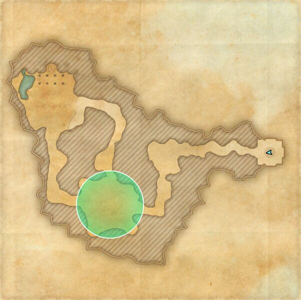 Файл:ON-map-Reachwind Depths 04.jpg