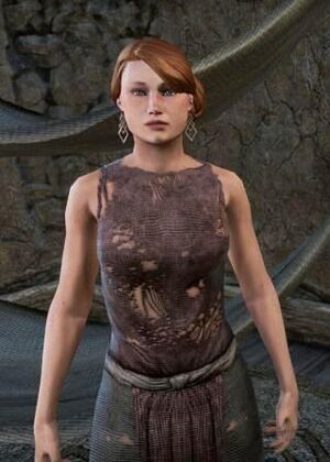 ON-npc-Anais Velmont 03.jpg