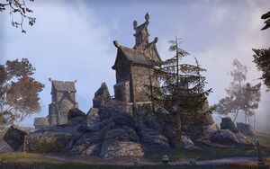 ON-place-Boulderfall Pass 01.jpg