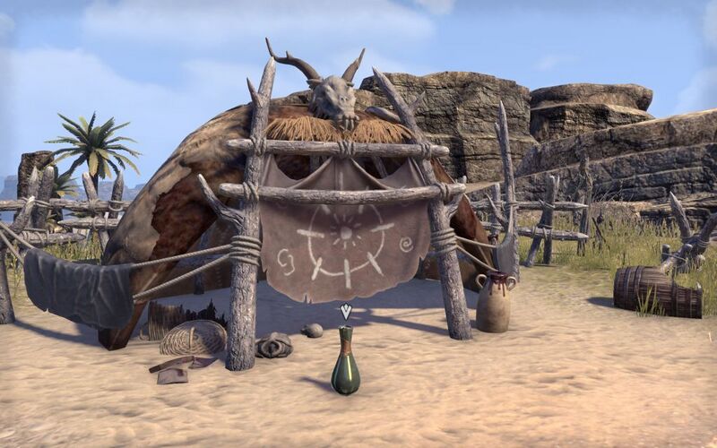 Файл:ON-place-Goblin Marq 06.jpg