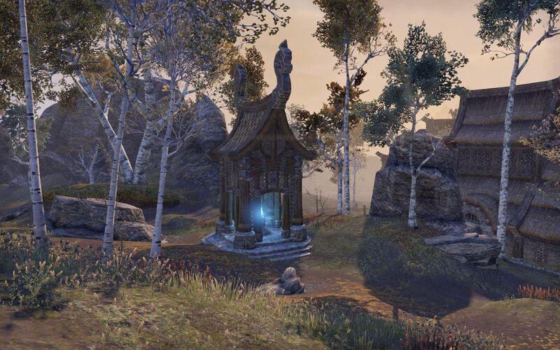 Файл:ON-place-Nimalten Wayshrine.jpg