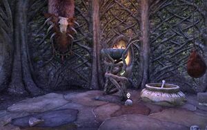 ON-place-Retaking the Pass 01.jpg