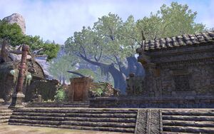 ON-place-Xor-Hist 01.jpg