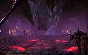 ON-place-Xynaa's Sanctuary 07.jpg