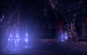 ON-quest-A Look in the Mirror 02.jpg