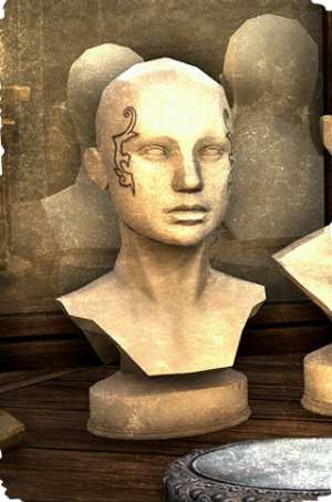 ON-card-Pride of Alkosh Face Marks.png