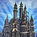 ON-icon-achievement-Savior of Summerset.png