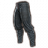 ON-icon-armor-Homespun Breeches-Redguard.png