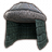 ON-icon-armor-Linen Hat-Orc.png