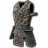 ON-icon-armor-Linen Jerkin-Khajiit.png