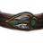 ON-icon-armor-Linen Sash-Redguard.png