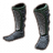 ON-icon-armor-Shoes-Ra Gada.png