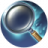 ON-icon-skill-Enchanting-Keen Eye.png