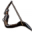 ON-icon-weapon-Beech Bow-Bosmer.png