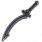 ON-icon-weapon-Dagger-Pyandonean.png