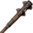 ON-icon-weapon-Steel Mace-Bosmer.png