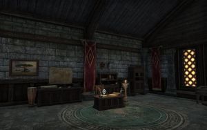 ON-interior-Sandswirl Manor 03.jpg