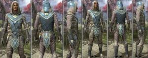 ON-item-armor-Homespun-m-Glass Style.jpg