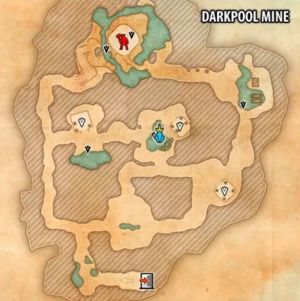 ON-map-Darkpool Mine 01.jpg