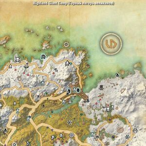 ON-map-Highland Giant Camp.jpg