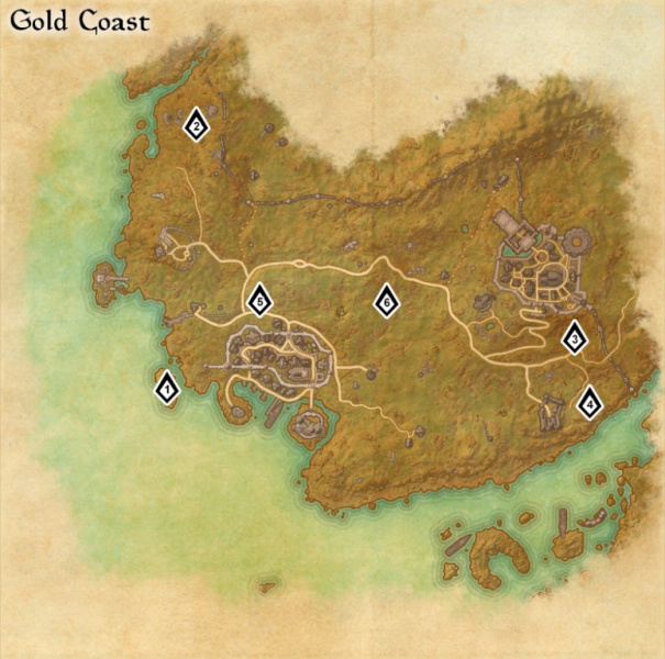 Файл:ON-map-The Gold Coast Skyshard.jpg