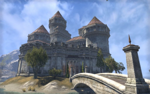 ON-place-Anvil Castle.jpg