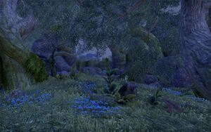 ON-place-Dugan's Knoll.jpg