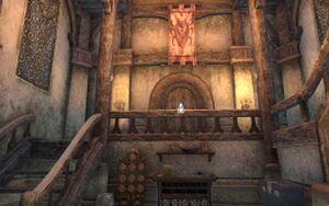 ON-place-Redoran Garrison 02.jpg