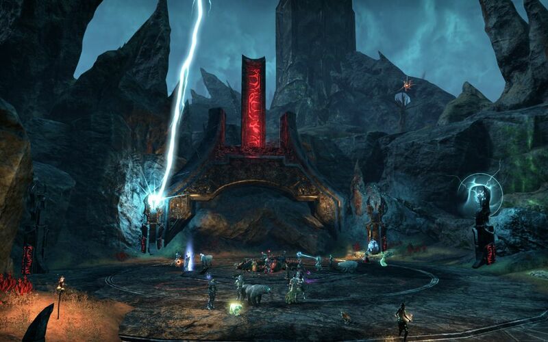 Файл:ON-place-The Abomination Cradle.jpg