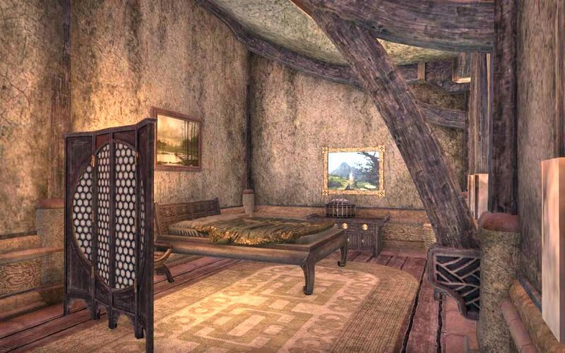 Файл:ON-place-The Randy Netch Inn 02.jpg