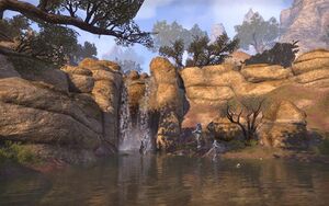 ON-place-Waterdancer Falls.jpg