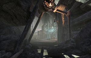 ON-quest-Justice for the Fallen 08.jpg