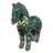 ON-icon-pet-Gloomspore Pony.png