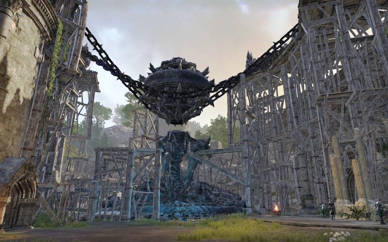 Файл:ON-interior-Aldwilne Citadel 07.jpg