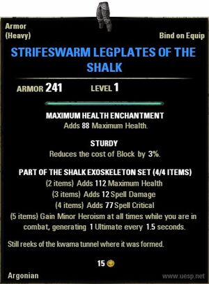 ON-item-Strifeswarm Legplates of the Shalk.jpg