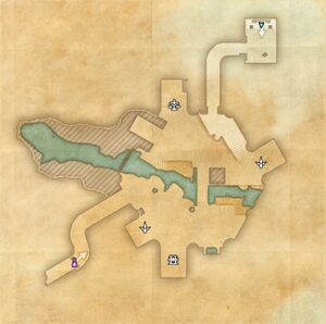 ON-map-Evermore Outlaws Refuge 01.jpg