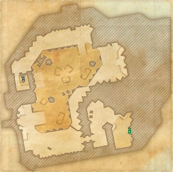 Файл:ON-map-Gristmung Hold 01.jpg
