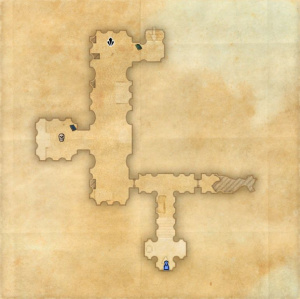 ON-map-Ilthag's Undertower 02.jpg