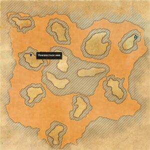 ON-map-The Deadlands 01.jpg