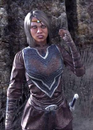 ON-npc-Aqabi of the Ungodly.jpg