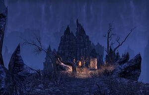 ON-place-Castle of the Worm 06.jpg