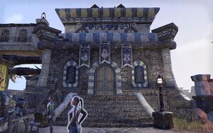 ON-place-The Armored Forge.jpg