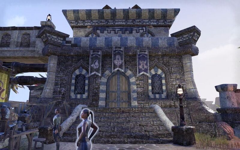 Файл:ON-place-The Armored Forge.jpg