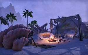 ON-place-Tidal Fishing Camp.jpg