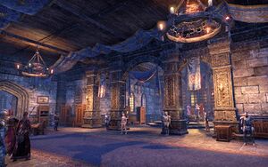 ON-place-Wayrest Castle 01.jpg