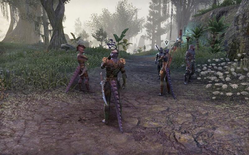 Файл:ON-quest-Death Among the Dead-Water.jpg